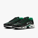 Nike Air max plus TN ''Malachite''