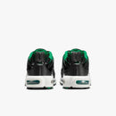 Nike Air max plus TN ''Malachite''
