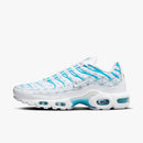 Nike Air max plus TN ''Marseille''