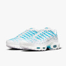 Nike Air max plus TN ''Marseille''