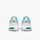 Nike Air max plus TN ''Marseille''