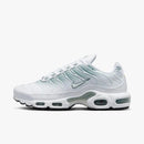 Nike Air max plus TN ''Mica green''