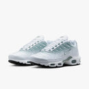 Nike Air max plus TN ''Mica green''