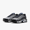 Nike Air max plus TN ''Midnigth navy''