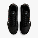 Nike Air max plus TN ''Multi swoosh black''