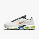 Nike Air max plus TN ''Nerf''