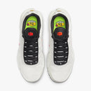 Nike Air max plus TN ''Nerf''