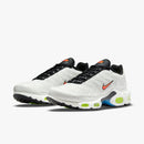Nike Air max plus TN ''Nerf''