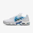 Nike Air max plus TN ''Paint swoosh''