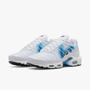 Nike Air max plus TN ''Paint swoosh''