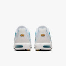 Nike Air max plus TN ''Paint swoosh''