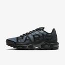 Nike Air max plus TN ''Paris''
