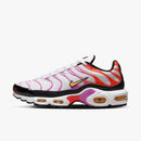 Nike Air max plus TN ''Picant gradient''
