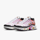 Nike Air max plus TN ''Picant gradient''