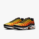 Tênis Nike Air Max Plus Sunset