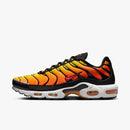 Tênis Nike Air Max Plus Sunset
