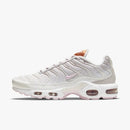 Nike Air max plus TN ''Pink foam''