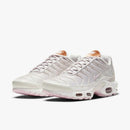 Nike Air max plus TN ''Pink foam''