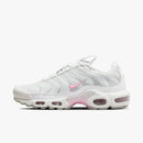 Nike air max plus TN ''Pink rise "