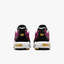 Nike Air max plus TN ''Rainbow''