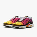 Nike Air max plus TN ''Rainbow''