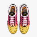 Nike Air max plus TN ''Rainbow''