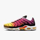 Nike Air max plus TN ''Rainbow''