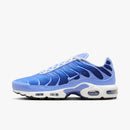 Nike air max plus TN ''royal pulse"
