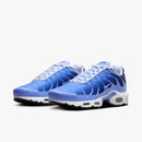 Nike air max plus TN ''royal pulse"