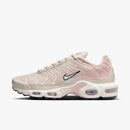 Nike Air max plus TN ''Sandrift''