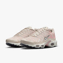 Nike Air max plus TN ''Sandrift''