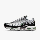 Nike Air max plus TN ''Seafoam''