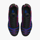 Nike Air max plus TN ''Spiderman''