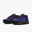 Nike Air max plus TN ''Spiderman''