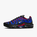 Nike Air max plus TN ''Spiderman''