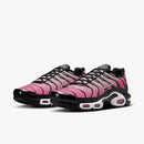 Nike Air max plus TN ''Sunset pulse''