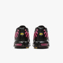 Nike Air max plus TN ''Sunset pulse''