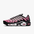 Nike Air max plus TN ''Sunset pulse''