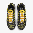 Nike Air max plus TN ''Taxi''