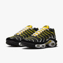 Nike Air max plus TN ''Taxi''