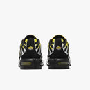 Nike Air max plus TN ''Taxi''