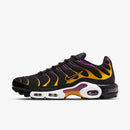 Nike Air max plus TN ''Hiking black''