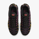 Nike Air max plus TN ''Hiking black''