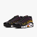 Nike Air max plus TN ''Hiking black''
