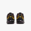 Nike Air max plus TN ''Hiking black''