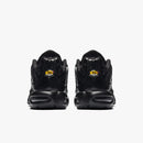 Nike Air max plus TN ''Triple black''
