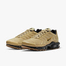 Nike Air max plus TN ''University gold''