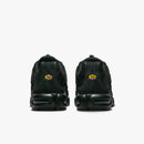 Nike Air max plus TN utility ''Black/White''