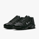 Nike Air max plus TN utility ''Black/White''