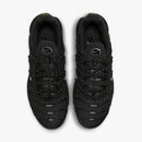 Nike Air max plus TN utility ''Black/White''